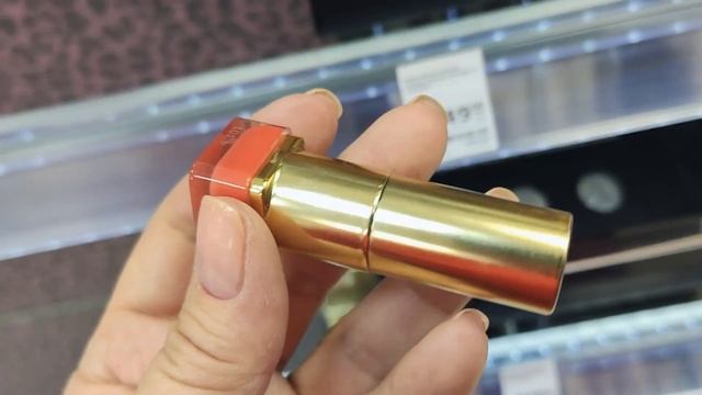 "МАГНИТ КОСМЕТИК" ПРИШЛА КУПИТЬ ТЕНИ И ЗАСТРЯЛА НА ЦЕЛЫЙ ЧАС. смотреть онлайн