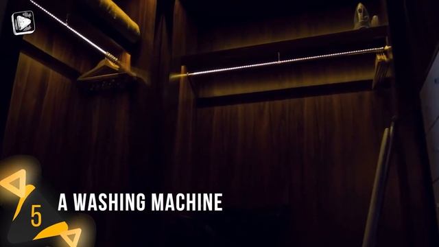 10 Weirdest Places People Got Stuck In смотреть онлайн