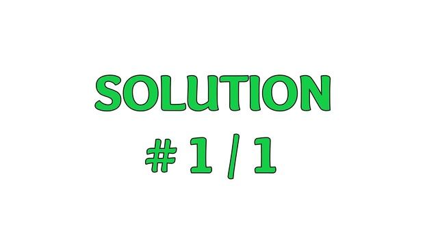 Webmasters: OnPage SEO check error: "The page is missing a Canonical Tag" смотреть онлайн