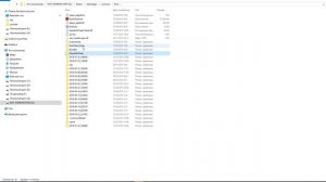 Disconnected: EAC: EAC Disconnected ФИКС ЛЮБОЙ ТРАБЛЫ С АНТИЧИТОМ