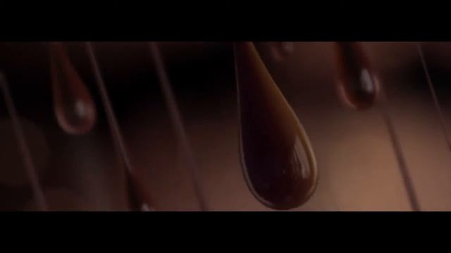 Реклама шоколад Красный октябрь. ИСТОРИЯ В КАЖДОЙ КОНФЕТЕ смотреть онлайн