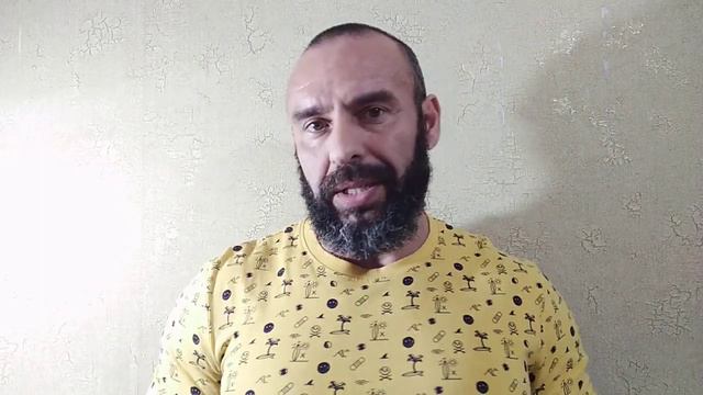 Человек, который создал себя сам. смотреть онлайн