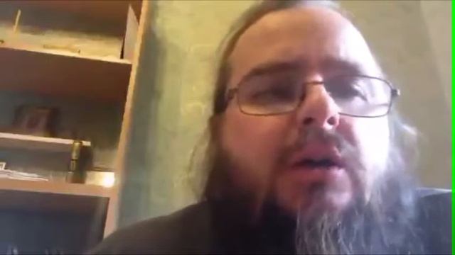 Самый большой грех смотреть онлайн