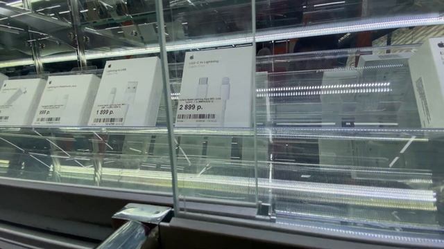 Покупаю Новый iPhone 14 Pro Max в Дубае! смотреть онлайн