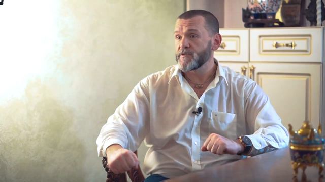 ПОЧЕМУ КОРОВА В ИНДИИ СВЯЩЕННОЕ ЖИВОТНОЕ