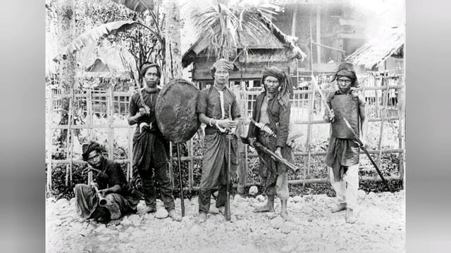 Kisah perjuangan teuku umar??untuk mendapat kan kekuasa,an смотреть онлайн