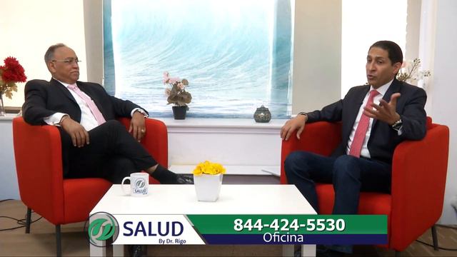 ¿Qué es la Coronavirus? смотреть онлайн