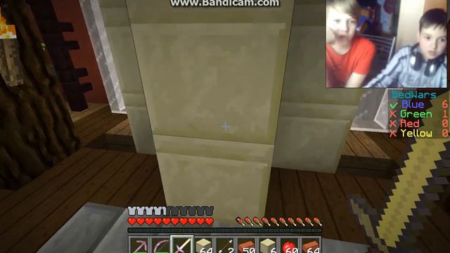 javaw 2015 04 22 15 08 16 173