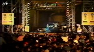 группа 'ШОКОЛАД' - Как мне жаль