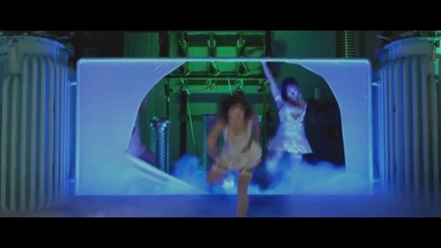 STEP UP ALL IN (5) LABORATARY SCENES FULL HD смотреть онлайн