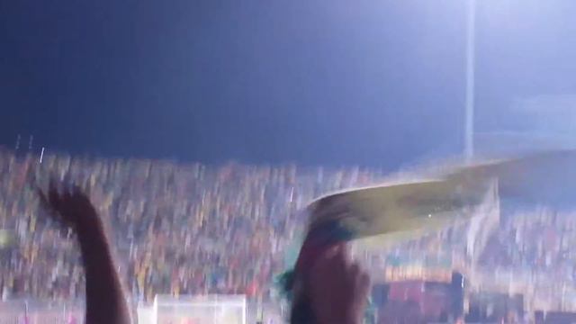 Sandro da silva 50 смотреть онлайн