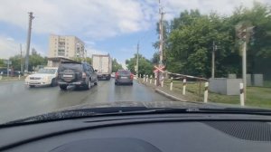 ПОЕХАЛ НА ПЕРВОЕ ТО HYUNDAI TUCSON 2021-2022 ОБЗОР ХЕНДАЙ ТУКСОН NX4