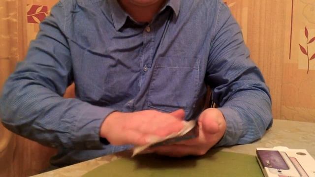 Asus ZenFone2 ZE551ML Задняя крышка от Deluxe с aliexpress смотреть онлайн