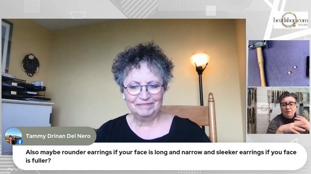 Free Tip Friday: The Bead Doctors are in! смотреть онлайн