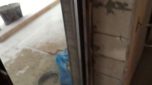 Как найти утечку тепла в доме?