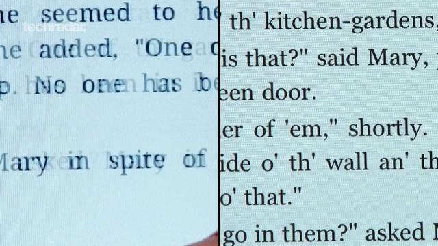 Galaxy Note 10.1 vs iPad 3 Comparison - Price, Specs, Features смотреть онлайн