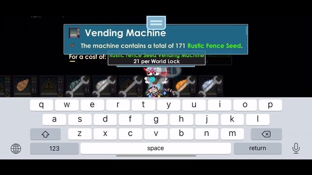 COLLECTING PROFITS FROM 27K SSP PACK || SSP SHOP!! || ? | GROWTOPIA смотреть онлайн