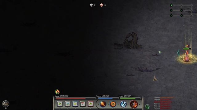 Гайд по Tale of immortal #2 Ремесленные навыки смотреть онлайн