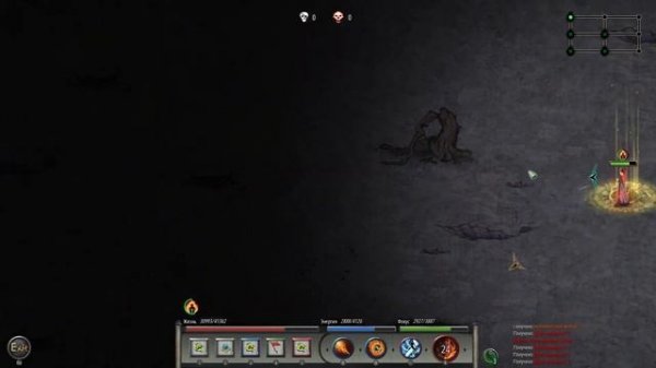 Гайд по Tale of immortal #2 Ремесленные навыки