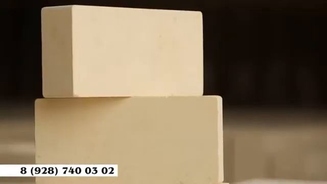 Облицовочный кирпич из натурального камня +79287400302 смотреть онлайн