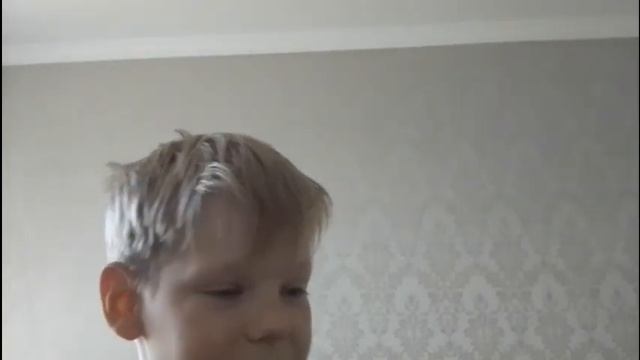 обзор на светодиодную маску Led Mask #Ledмаска