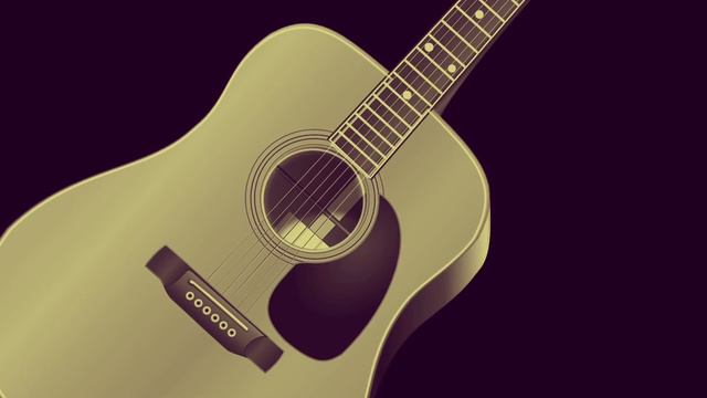 Baby Did a Bad Bad Thing (Chris Isaak cover)-Max Washington смотреть онлайн