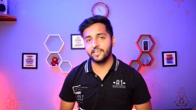 Best Bluetooth Speakers Under 2000 | Top 5 Bluetooth Speakers Under 1000 - 2000 ⚡⚡ смотреть онлайн