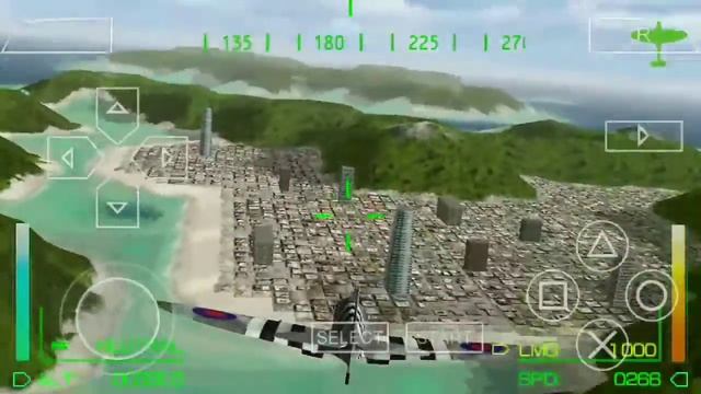 Забытые шедевры игровой индустрии 1 - Pilot Academy смотреть онлайн