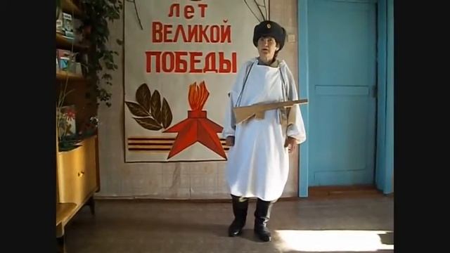 Василий Тёркин смотреть онлайн