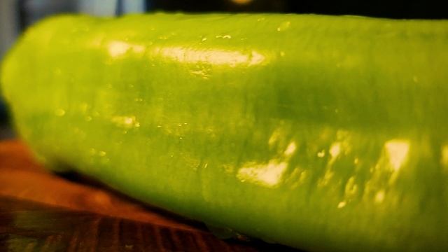Невероятно ВКУСНЫЙ и яркий салат с МАНГО и АВОКАДО за 10 минут смотреть онлайн