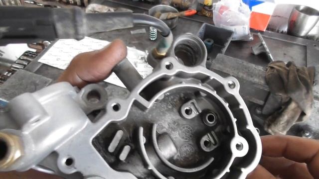 Авто_Ремонт