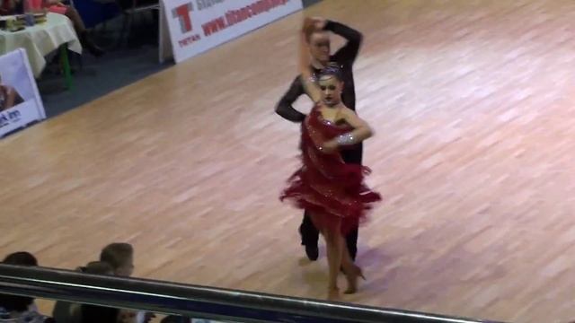 00024 MTS смотреть онлайн