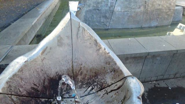 🇷🇸 KRALJEVO, SERBIA | 4K CITY WALKAROUND | Serbia Travel 2022