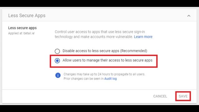 How to brute force Gmail | Hacking Gmail смотреть онлайн
