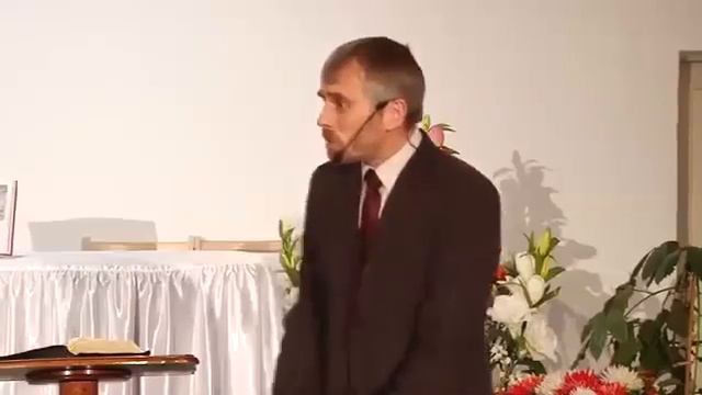 Нищета духа в человеческих взаимоотношениях смотреть онлайн