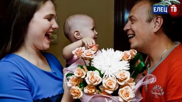 «Мой 2017-й» - история уходящего года в одной фотографии смотреть онлайн