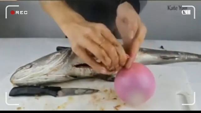 Kate Yup Deleted Video ( REUPLOAD ) смотреть онлайн