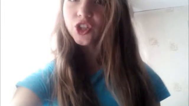 TAG:Расскажи о себе смотреть онлайн