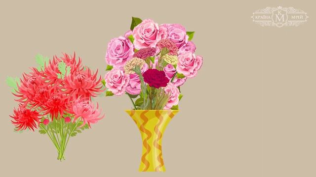 Дистанційне навчання алгебра 9 клас. Частота та ймовірність випадкової події