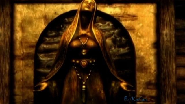 Забавный Гороскоп. А Кто Вы сказочный герой? Телец, Стрелец, Дева, Козерог, Рыбы, Овен, Близнецы. смотреть онлайн