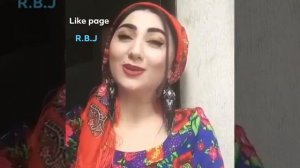 Табрик бо Мохи шарифи Рамазон ) поздравления на Таджикском языке с месяцем Рамадан)