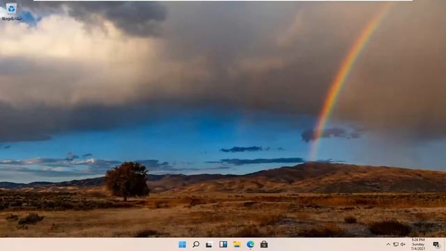 How to Check Your DNS Server Address on Windows 11 [Tutorial] смотреть онлайн