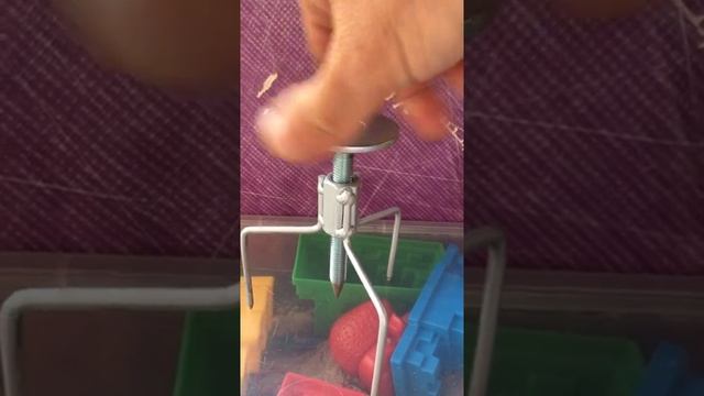 Маяки для наливного пола смотреть онлайн