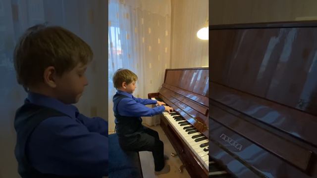 28 февраля 2021 г. смотреть онлайн