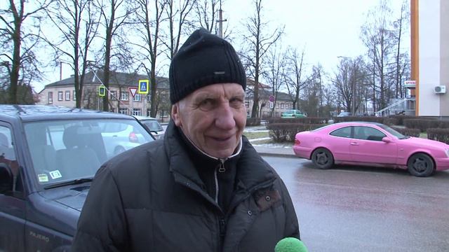 Штраф, если машина находится напротив дверей многоквартирного дома смотреть онлайн