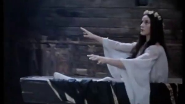 03.Ночь2 смотреть онлайн