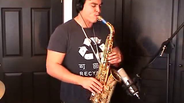 IF I AIN'T GOT YOU - ALICIA KEYS смотреть онлайн