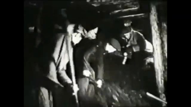 Ленин в декабре 2021. Оратория смотреть онлайн