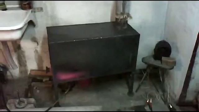 Испытание грейки смотреть онлайн