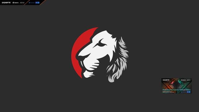c_a_k_e-22-06-2021 | Games + Demos → Apex Legends смотреть онлайн